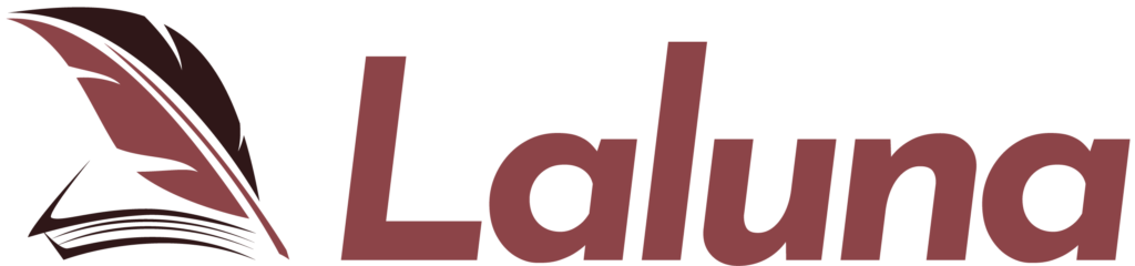 Logo-laluna-3-01.png