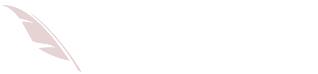Logo-laluna-white-01.png